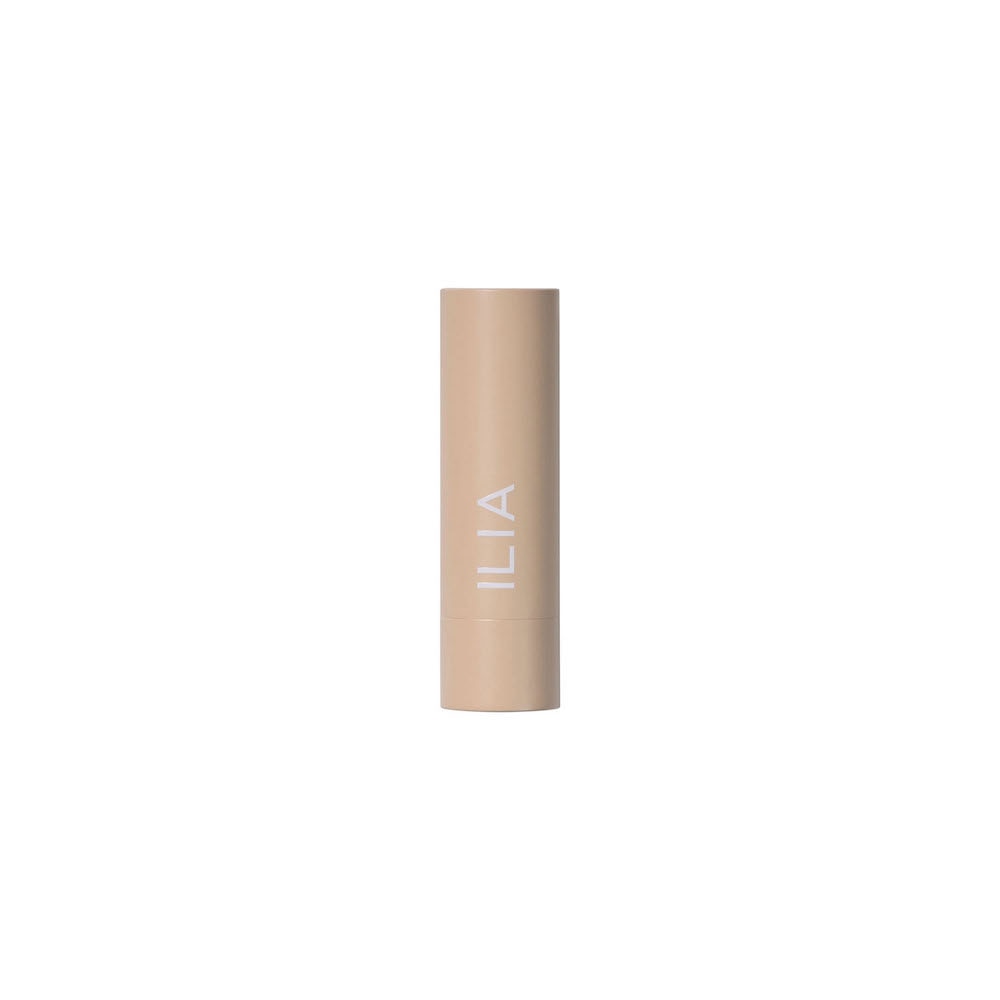 COLOR BLOCK LIPSTICK (BARRA DE LABIOS)